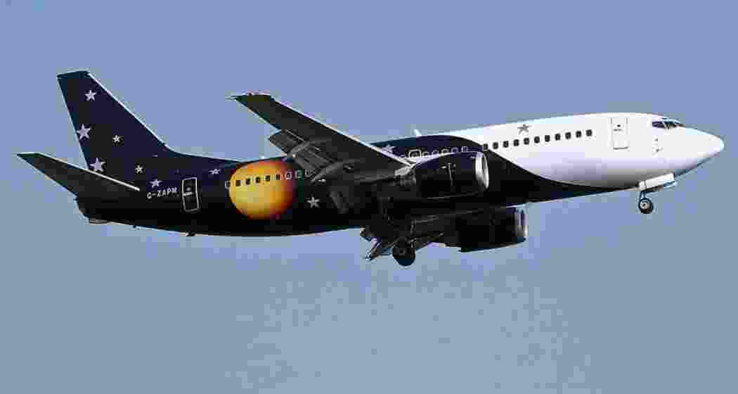 Image for representative use only.