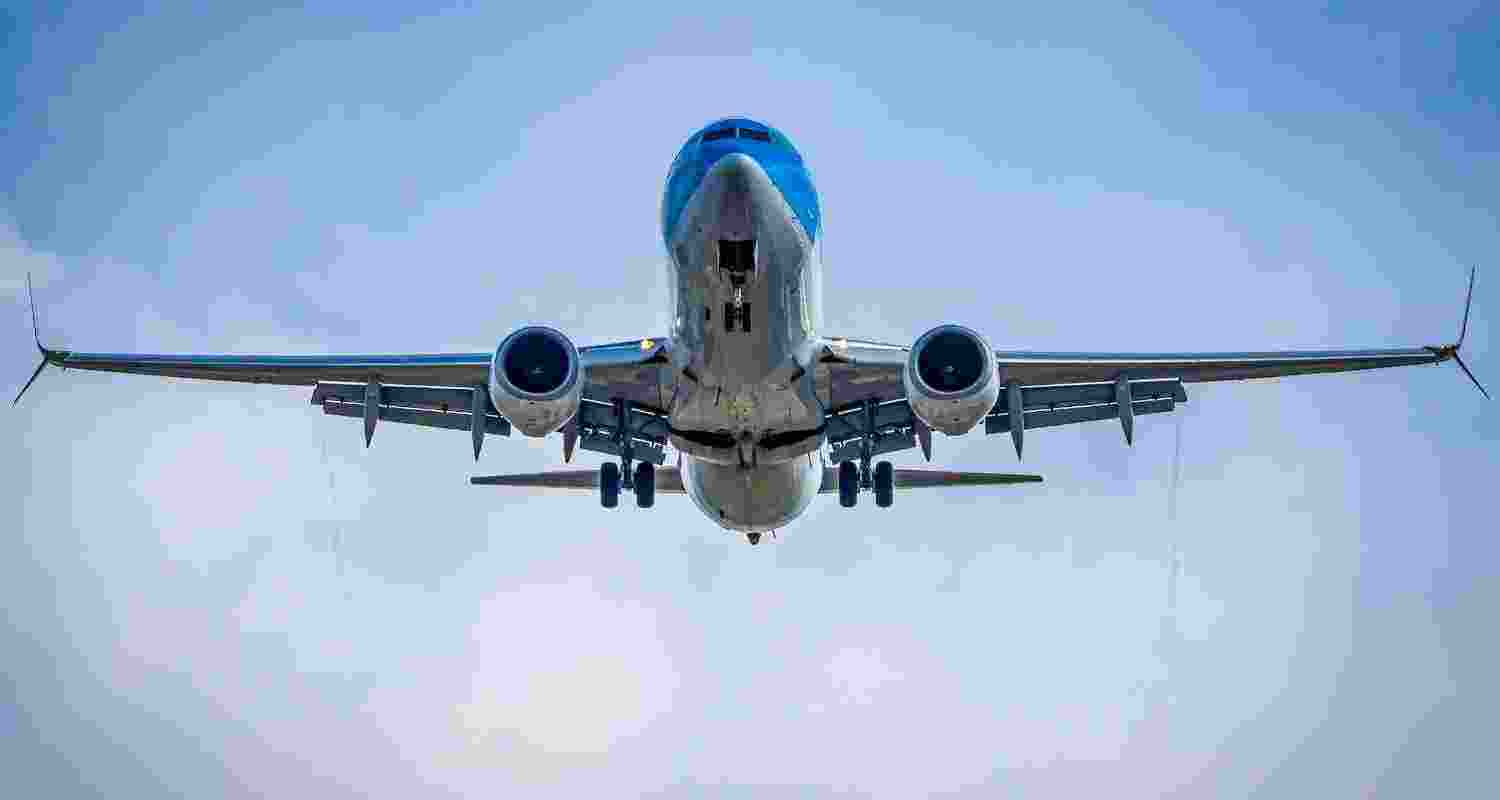 Representative Image. Representative Image.