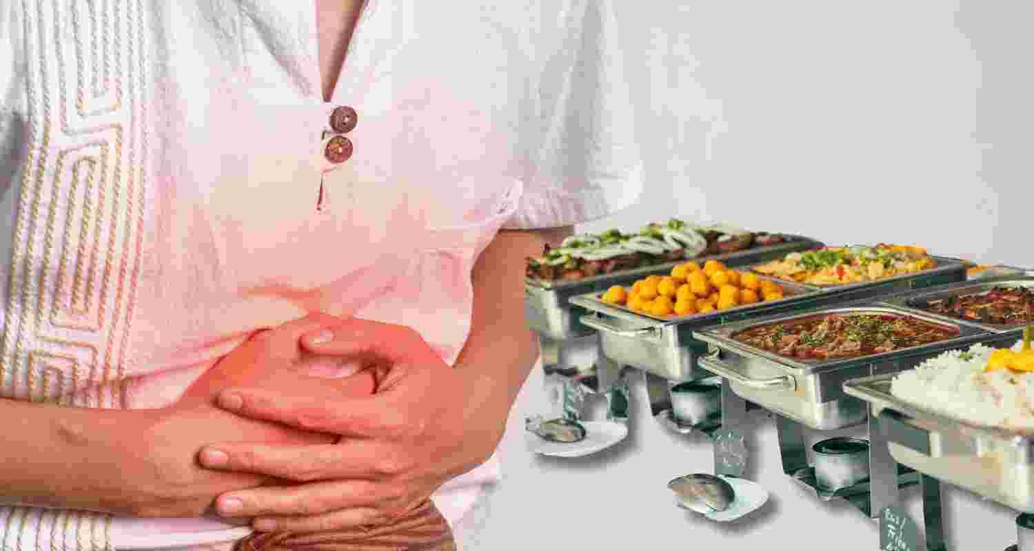 Representative Image. 