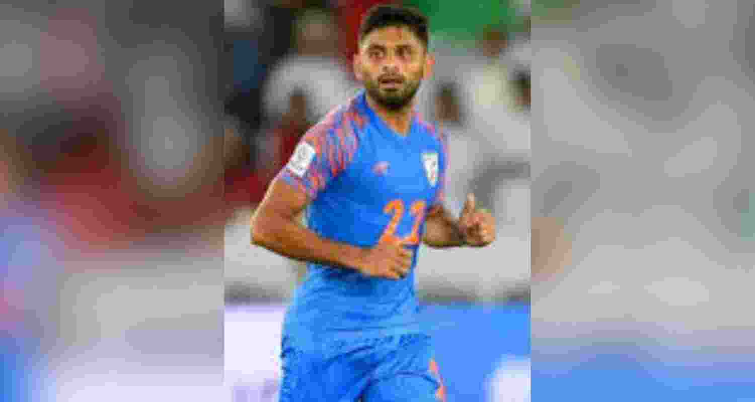 Anas Edathodika announces retirement from professional football. 