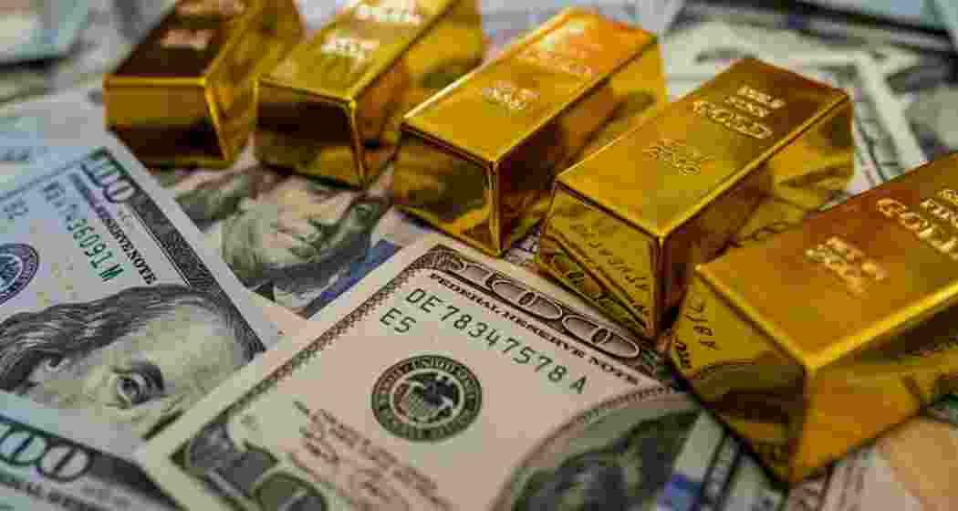 Representative image.