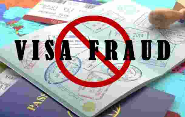 Chandigarh based Co's owner among 16 booked for frauds in Jammu Chandigarh based Co's owner among 16 booked for frauds in Jammu