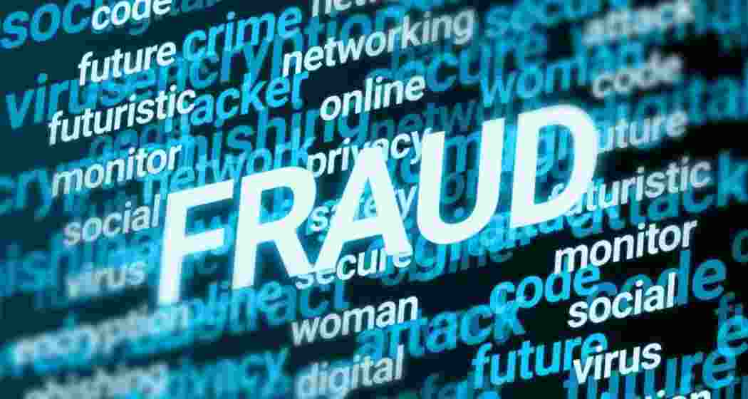 Representational image.