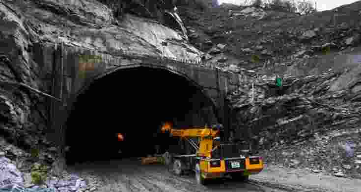 Representational image. 