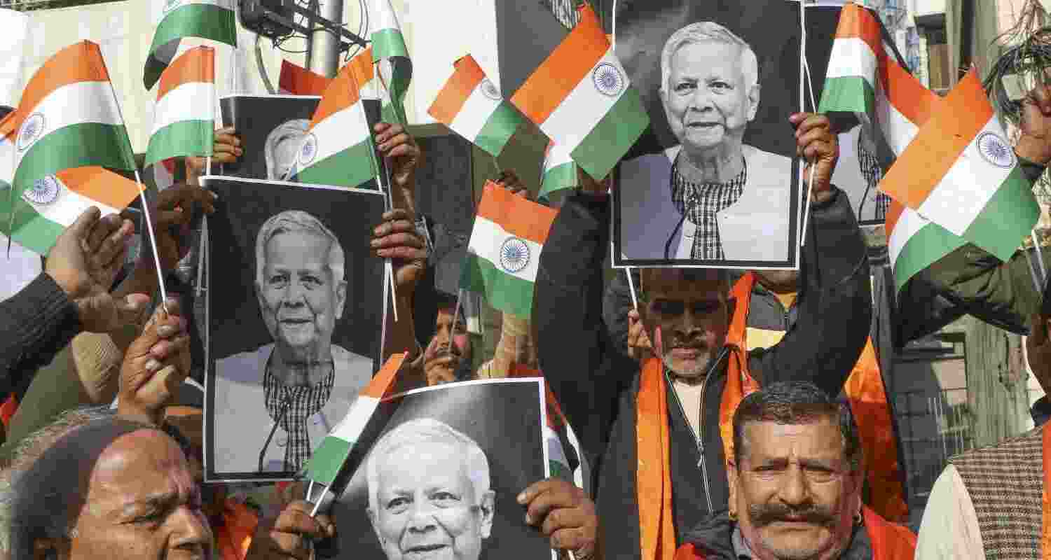 Before his meeting with the slain worker’s family, Abrar said he held talks with Chief Adviser Muhammad Yunus, who conveyed the government’s “profound sorrow and deepest condolences” over the tragedy