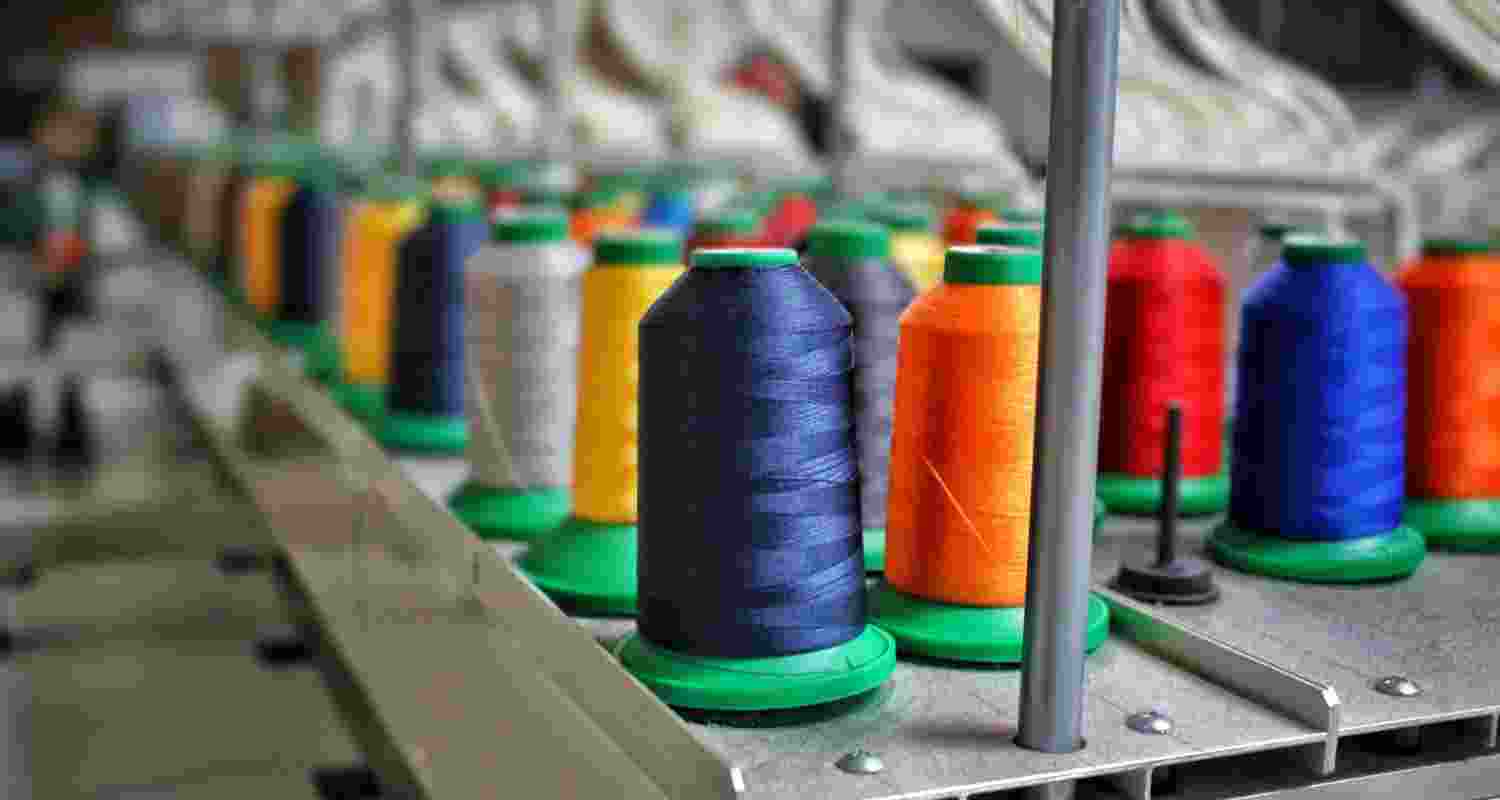 The application portal opened by the government will remain open till August 31.