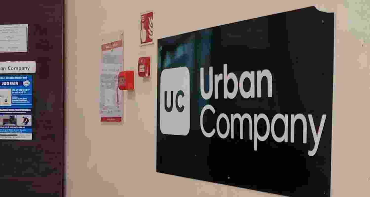 The IPO received bids for 13,54,38,410 shares against 10,67,73,244 shares on offer, translating into 1.27 times subscription, as per NSE data till 12:45 hours
