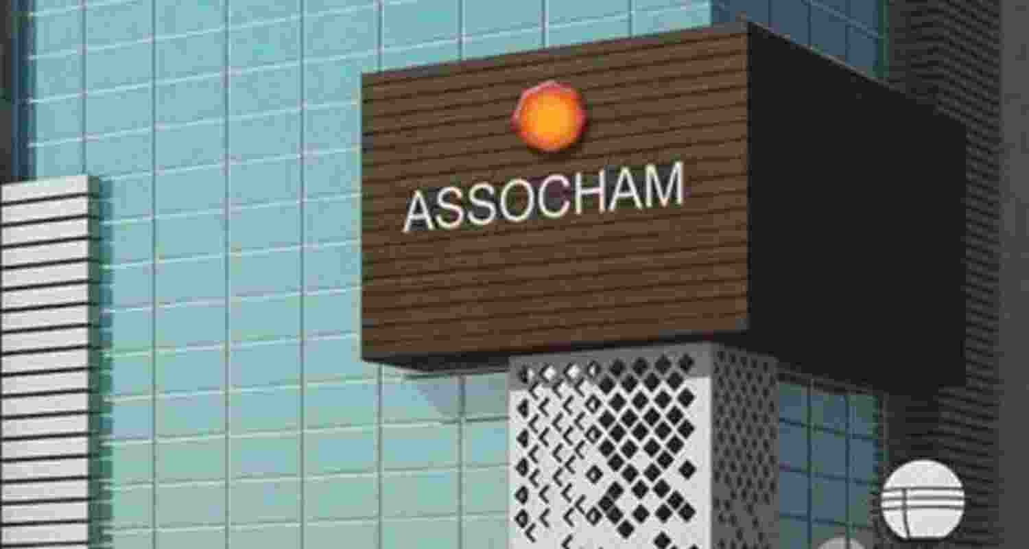 Jal Jeevan Mission was envisioned to provide safe and adequate drinking water to households in rural India through individual household tap connections