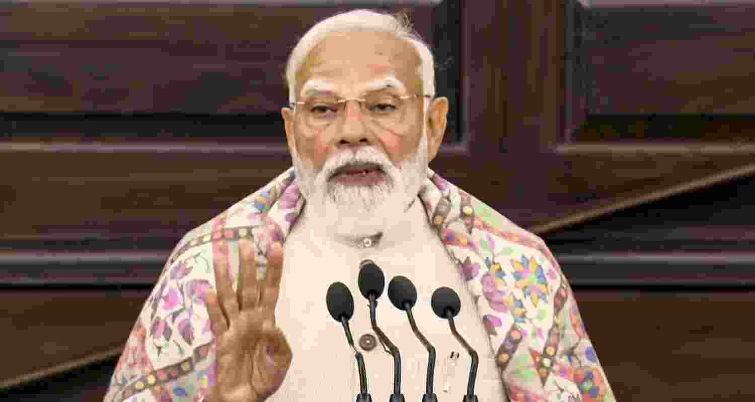 Delegations from several countries, including Canada, the United Kingdom, and Australia, will also participate in the high-level gathering