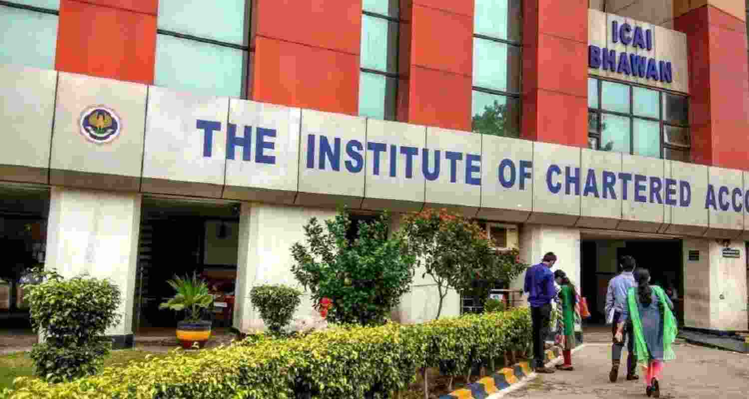 On October 10, Electronics and IT Secretary, S Krishnan, said India’s sovereign AI model is expected to be ready before the AI Impact Summit in February next year