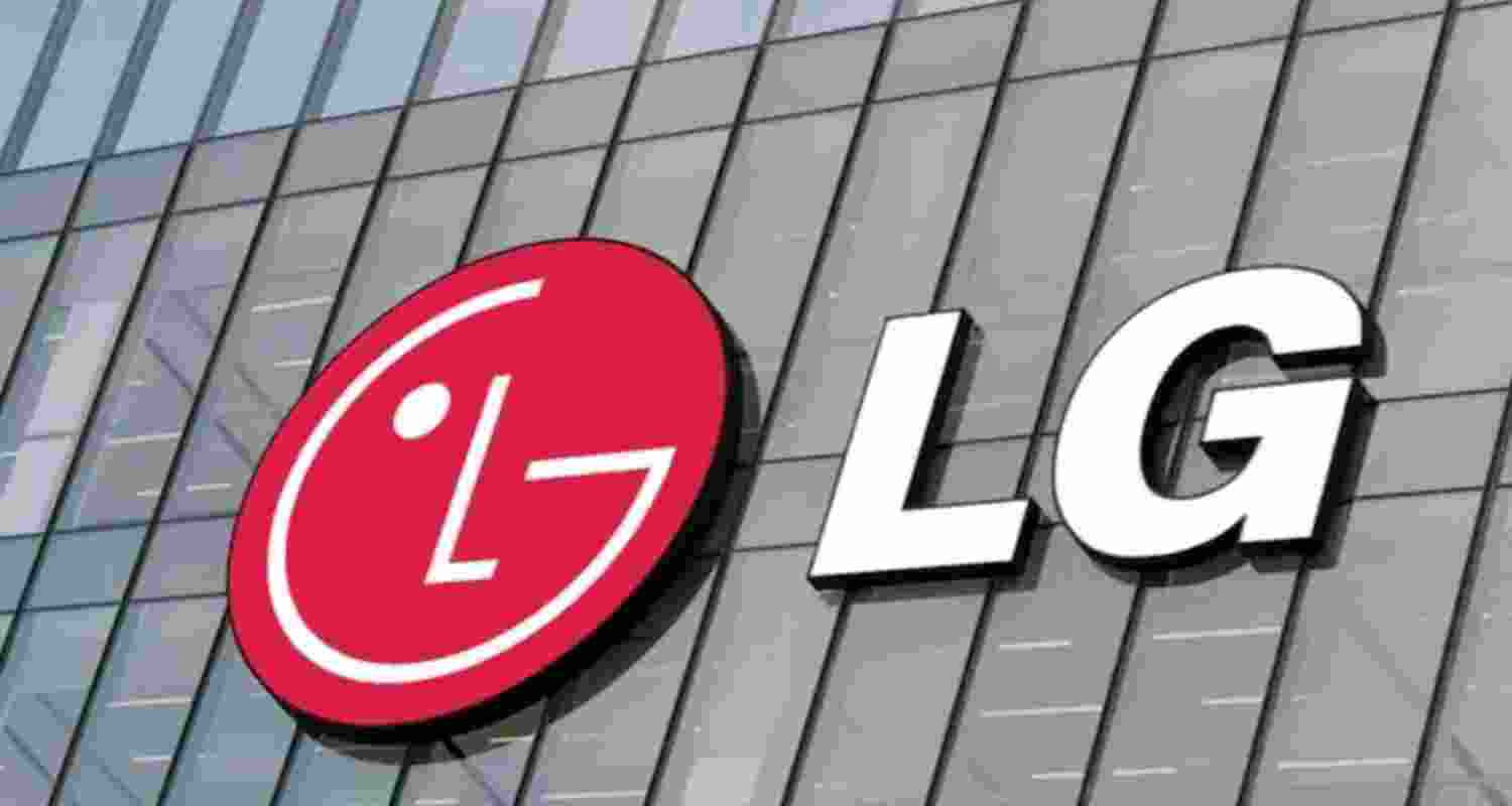 The IPO was entirely an Offer-For-Sale (OFS) of 10.18 crore shares, representing about 15 per cent stake, by the South Korea-based parent