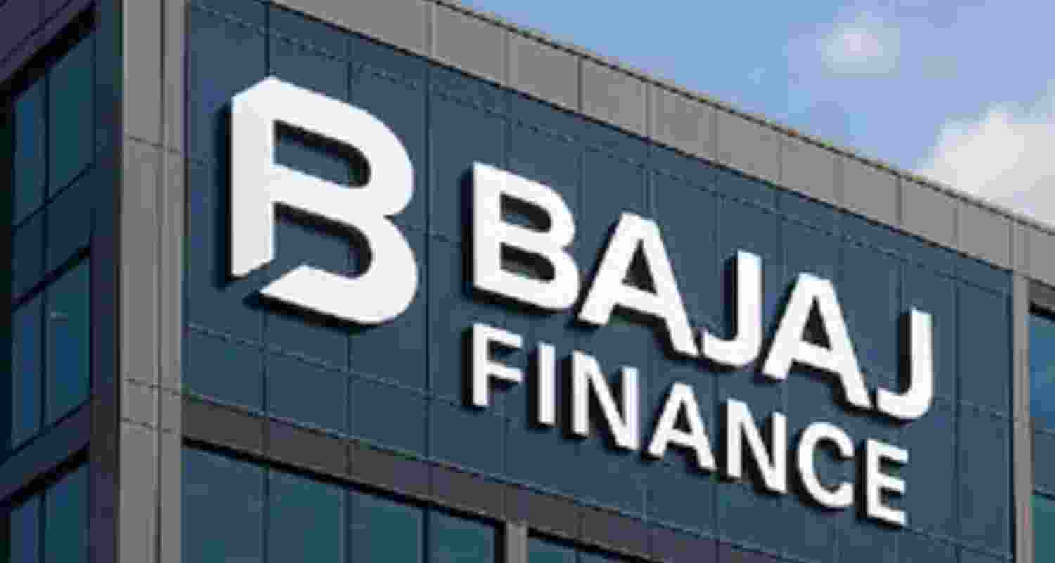 The combined market valuation of seven of the top-10 most-valued firms jumped ₹1,06,250.95 crore last week as the Indian equity benchmarks continued to register gains after the GST overhaul infused optimism in investors