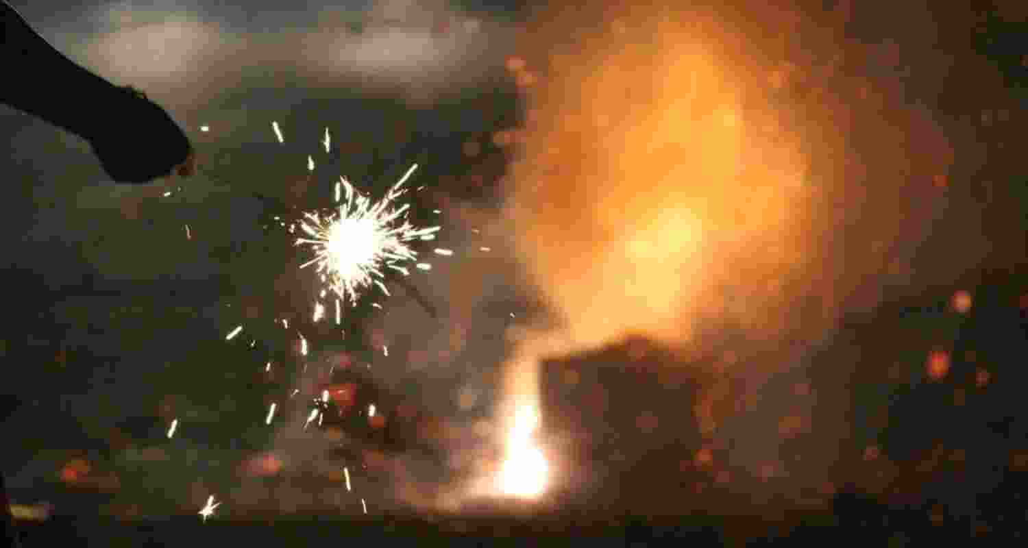 The incident has once again brought to the fore the role of Bengal’s civic police (village police) under scrutiny