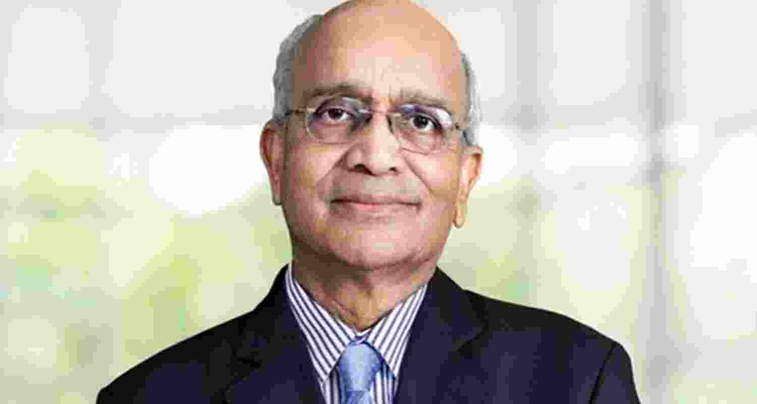 Over dependence on China for sourcing lithium, a necessary element used in electric vehicles, deters investors from setting-up battery cell manufacturing in India, said Chairman of Marutiz Suzuki India, RC Bhargava