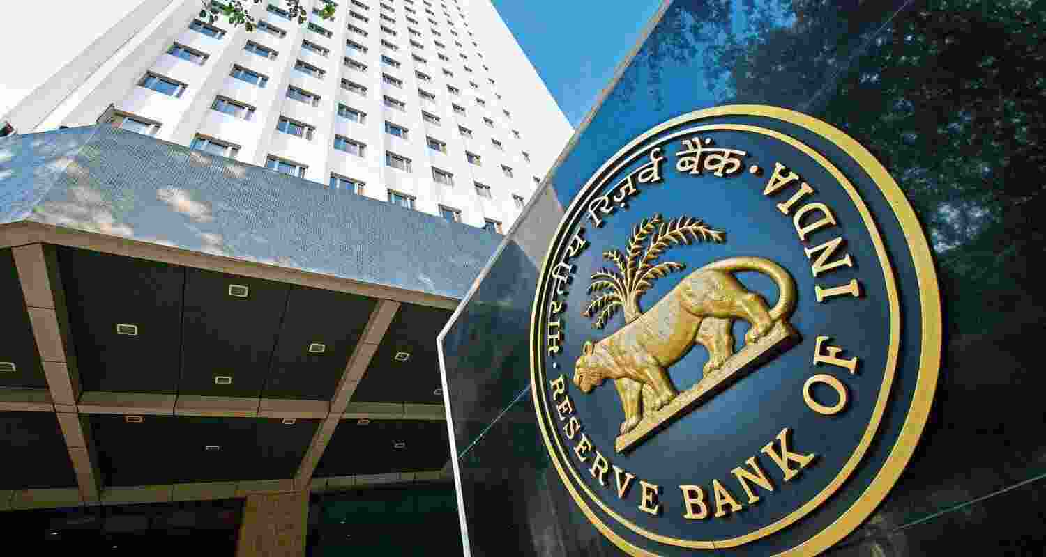 The RBI said the penalty is not intended to pronounce upon the validity of any transaction or agreement entered into by the company with its customers