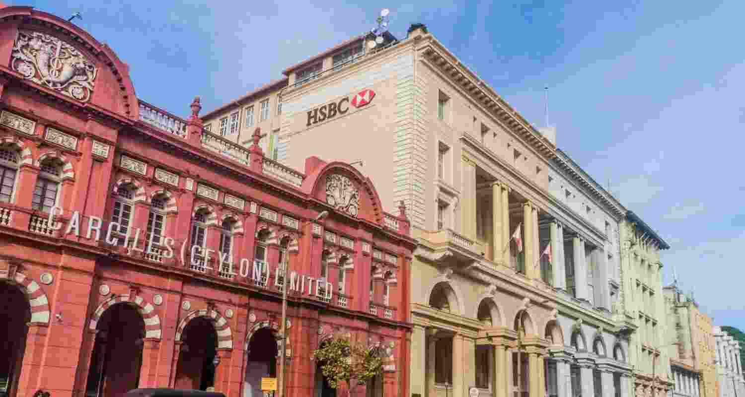 The transaction is expected to reach completion in the first half of 2026