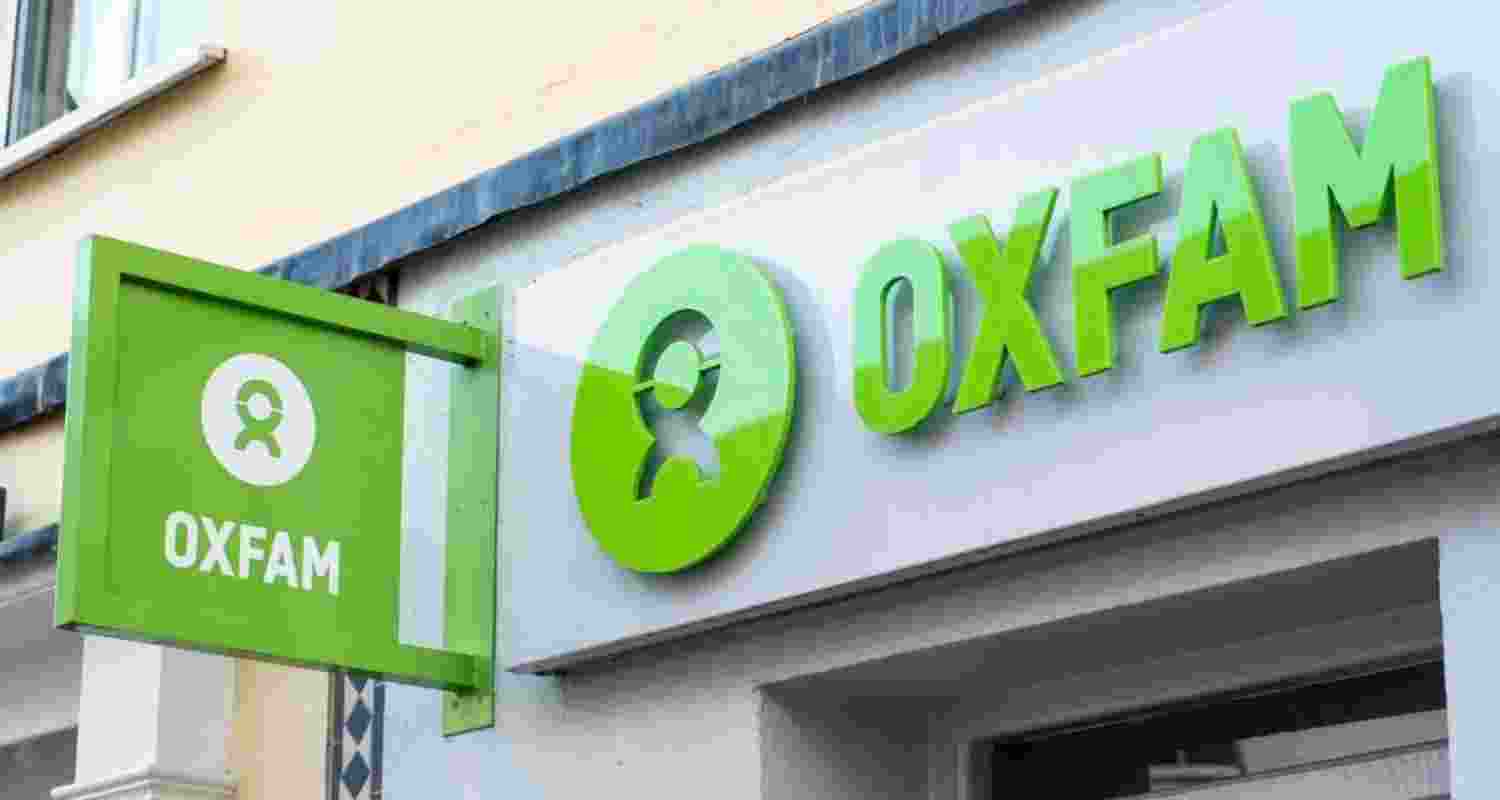 Citing India’s “compelling” case of progress made at the grassroots level, the report said the country provides reservations for Scheduled Castes and Scheduled Tribess, as well as a few other sections, in legislatures, as per their population, while it has recently also announced 33 per cent for women