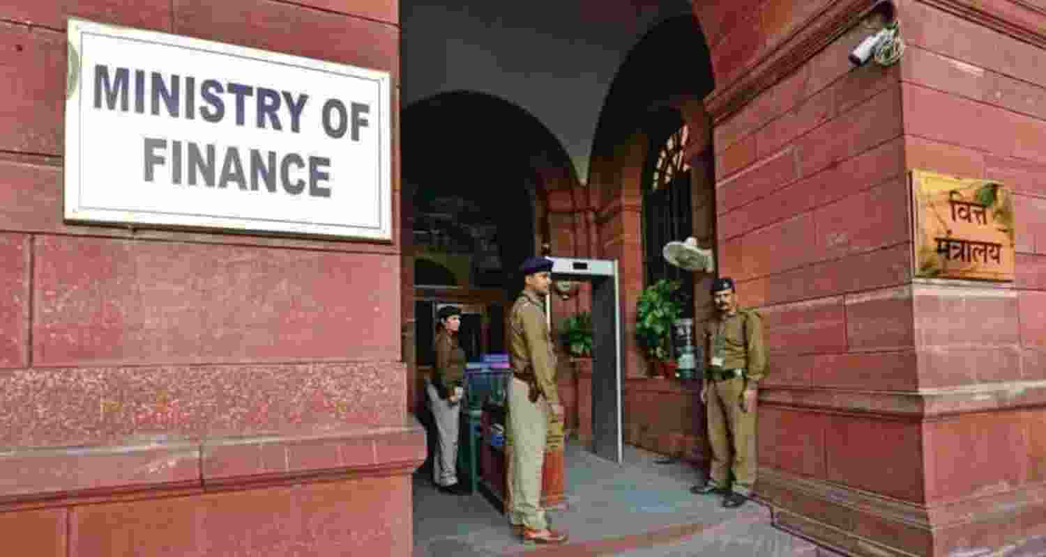 The ministry said the government policy wants to phase out tax incentives, deductions and exemptions in the medium-term while simultaneously rationalising the rates of tax