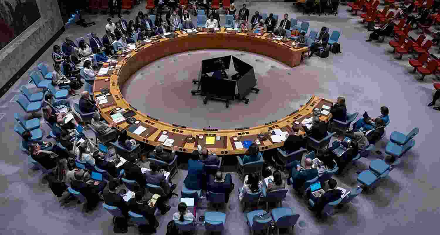 US President Donald Trump has repeatedly reiterated warnings of potential military action if Iran continues to kill protesters in the country