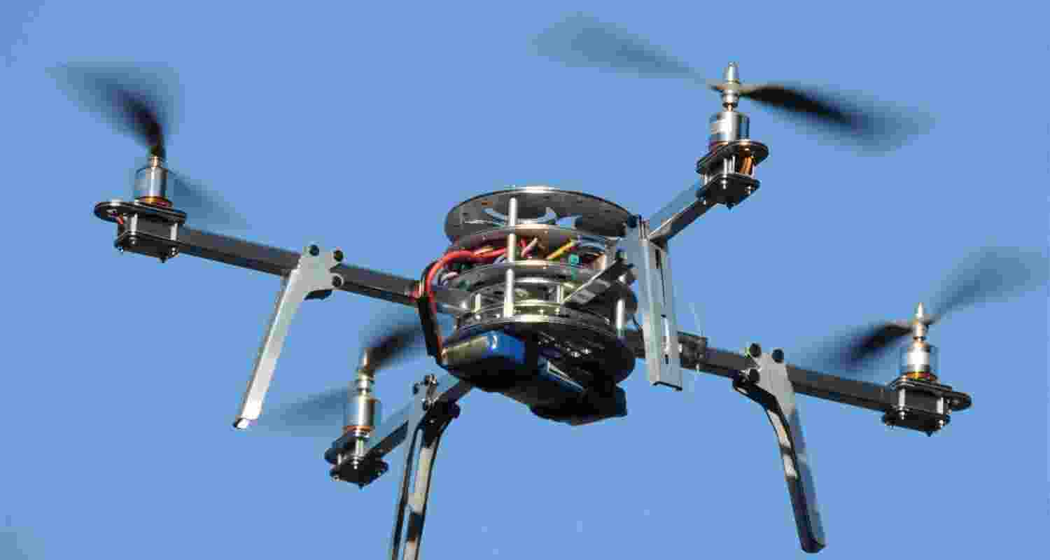 Acting on specific intelligence inputs, troops of the BGB’s 64th Battalion, deployed in Teknaf, conducted an operation approximately two kilometres north of border pillar 18 and around 800 metres inside Bangladeshi territory