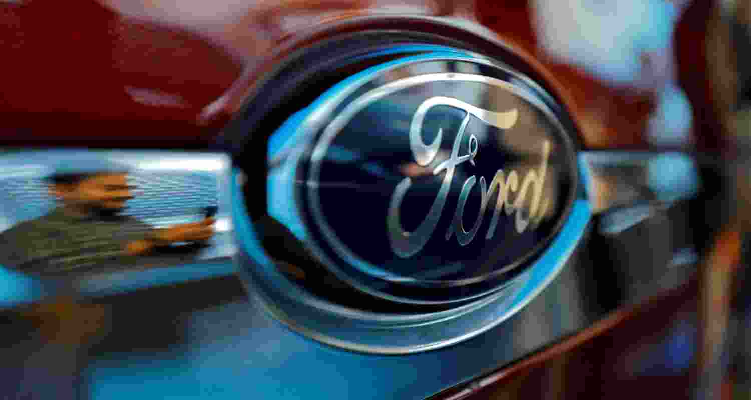 The auto giant said on Friday it will resume manufacturing at the plant with an initial investment of ₹3,250 crore, with production expected in 2029.