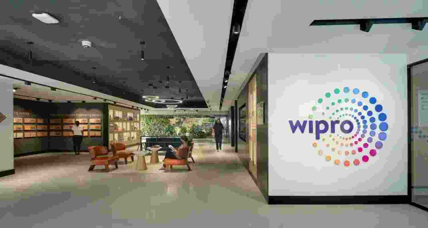 The company’s stock declined 4.63 per cent to ₹242 on the BSE. Meanwhile, at the NSE, the stock went lower by 4.65 per cent to ₹242