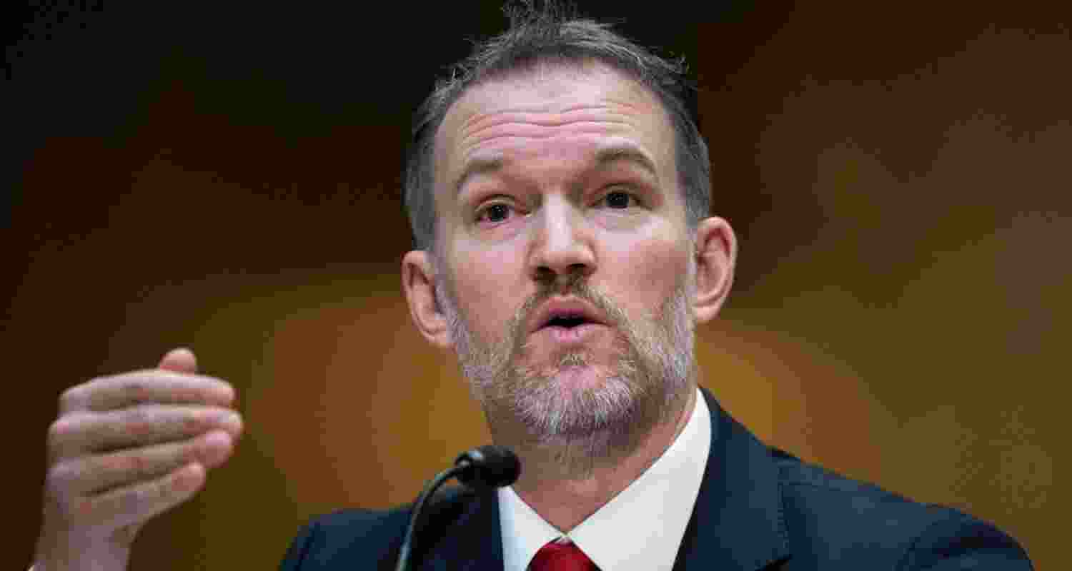 With a combined market estimated at over USD 24 trillion and bringing massive opportunities for the 2 billion people of India and the EU, the India-EU FTA unlocks significant potential for trade and innovation