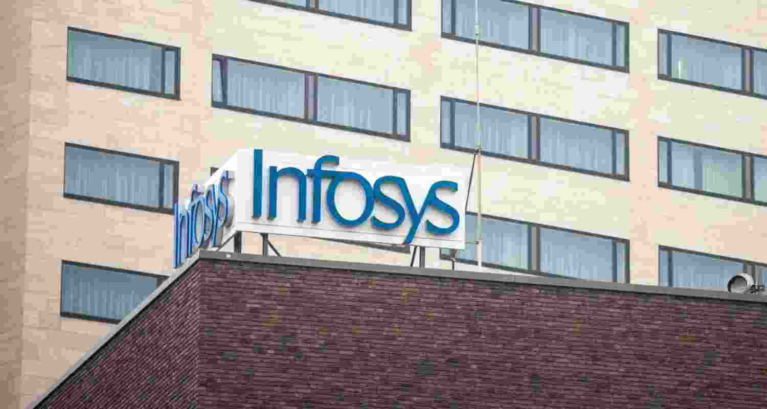 The promoters collectively hold 13.05 per cent of the company’s equity as on the buyback announcement date