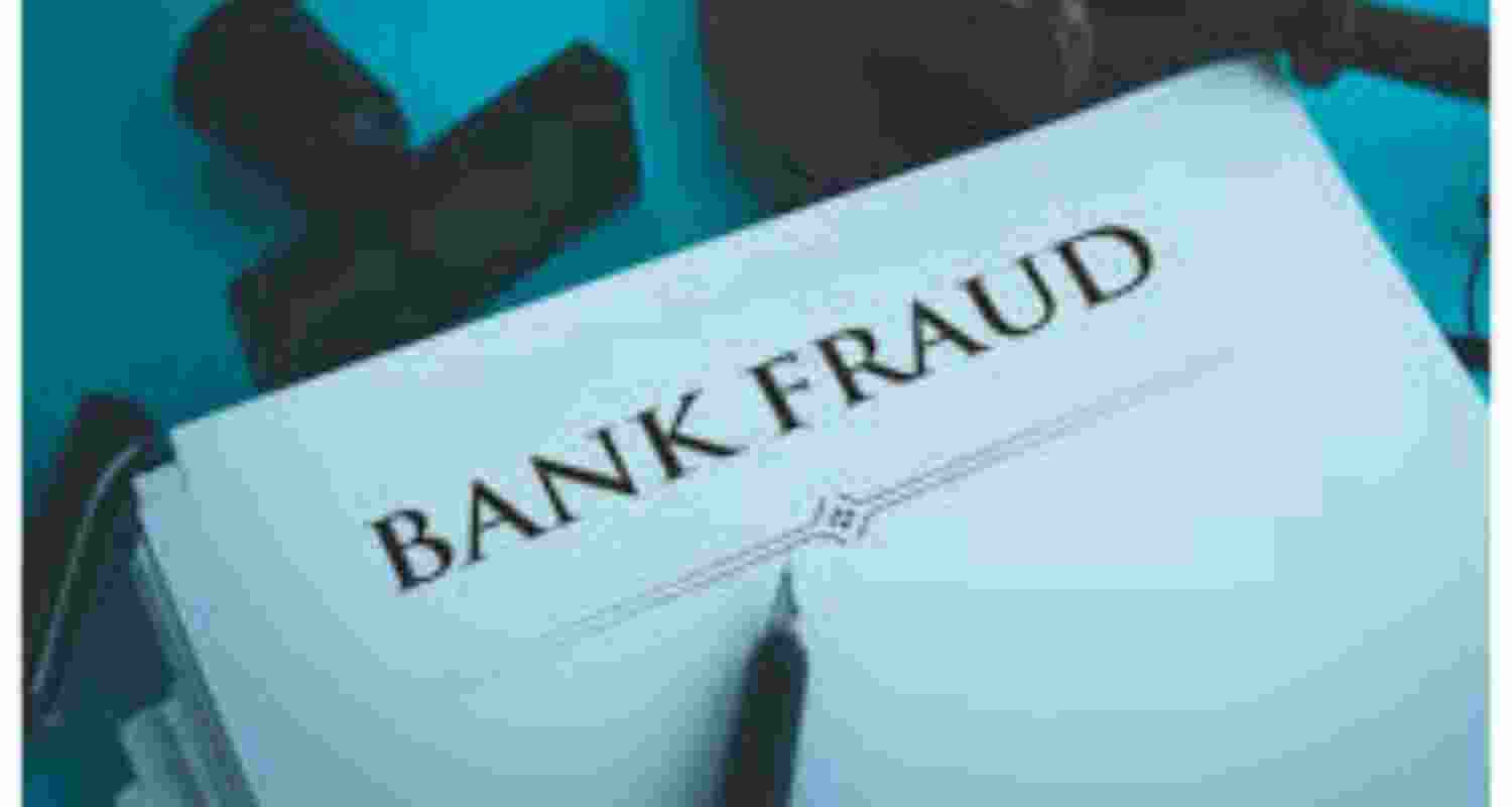 The Advisory Board for Banking and Financial Frauds (ABBFF), which is said to function as a ‘valve’ for bankers, has been reconstituted with effect from August 21, 2025, with ex-CVC Suresh N Patel as its chairman