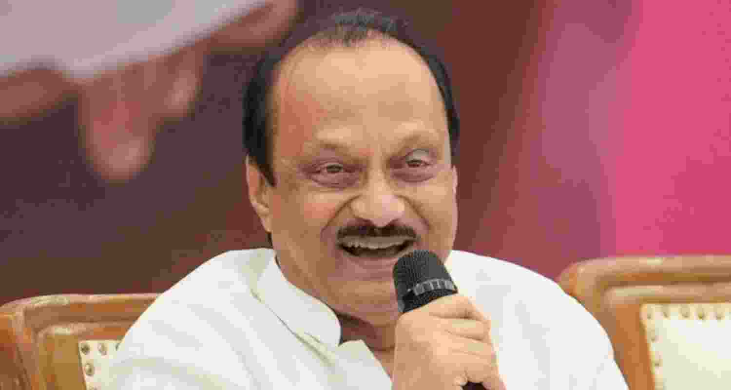 Elections to 29 municipal corporations across Maharashtra, including the Pimpri-Chinchwad and Pune civic bodies, will be held on January 15, and votes will be counted the next day. The last date for filing nominations is December 30