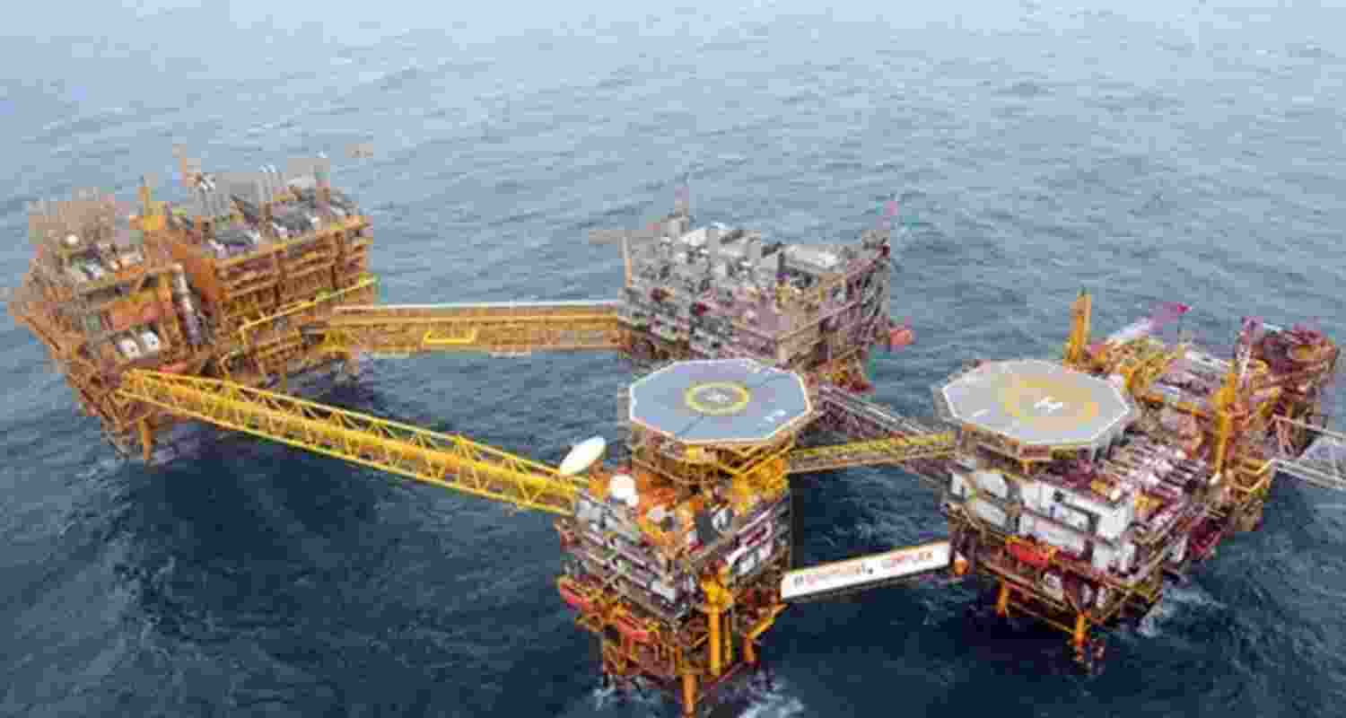 To make deep sea exploration viable, the Centre has also refined gas pricing formulas to allow higher rates for resources produced from difficult areas