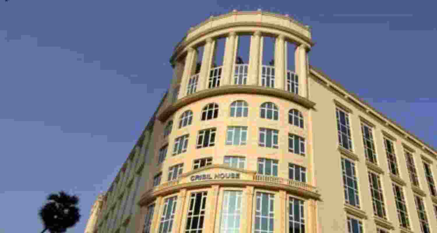 The report attributes slow pace of growth due to moderation in GST rates post rationalisation, lower nominal GDP growth driven by easing inflation, and slowing devolution from the Centre to be the main reasons for higher revenue deficit of the states