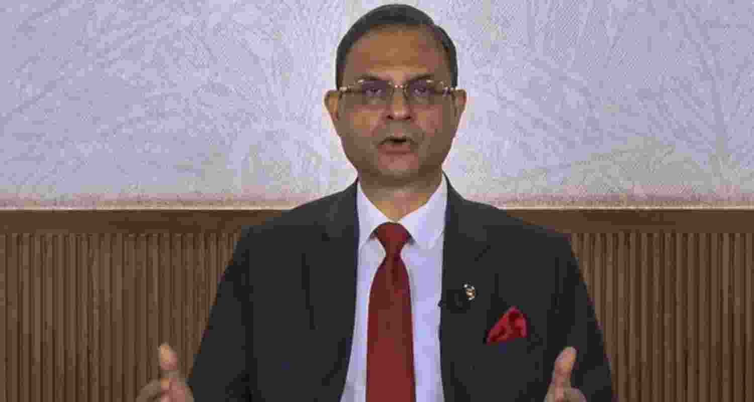 In the previous MPC meeting held in December, the RBI announced a 25-basis-point cut in the policy repo rate, bringing it down to 5.25 per cent