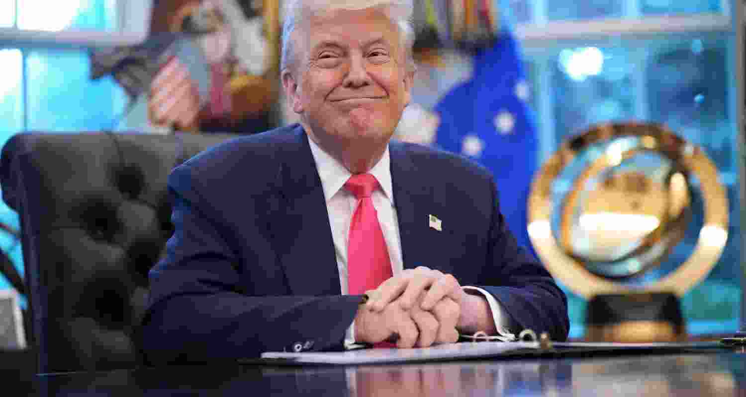 The government’s stake in Intel will be through the conversion of $11.1 billion in previously issued funds and pledges, giving it a gain of $1.9 billion already, on paper The government’s stake in Intel will be through the conversion of $11.1 billion in previously issued funds and pledges, giving it a gain of $1.9 billion already, on paper