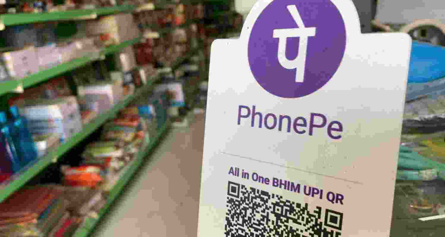 The collaboration aims to formalise Informal Micro Enterprises (IMEs) across India by providing them with UAP which enables them to access benefits including government schemes, credit facilities, and the broader digital payments ecosystem