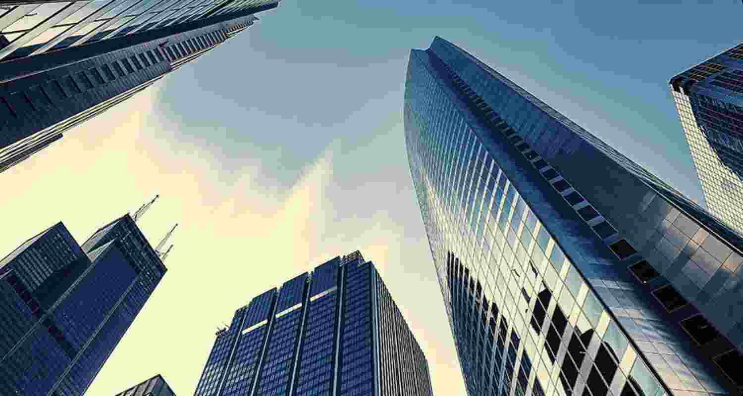 REITs are investment vehicles that own or operate income-generating real estate, enabling investors to earn a share of the income produced without directly purchasing the properties