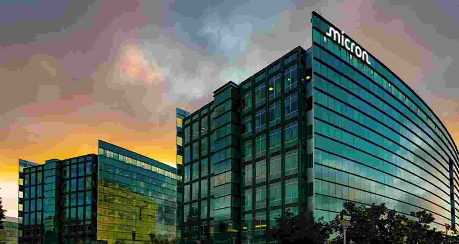 Investment by data centres used in computing in China surged nine-fold last year to $3.4 billion, according to the news agency’s review of government procurement documents Investment by data centres used in computing in China surged nine-fold last year to $3.4 billion, according to the news agency’s review of government procurement documents