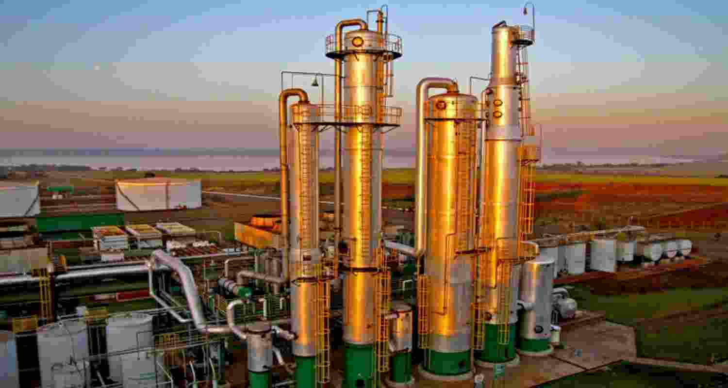 Industry insiders claim that many of the affected distilleries had invested heavily based on government commitments under the Ethanol Blended Petrol (EBP) programme, which aims to reduce fossil fuel imports and support farmers through sugarcane and grain procurement