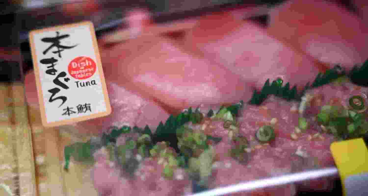 Meanwhile, Japan’s Chief Cabinet Secretary, Minoru Kihara told the press that Tokyo had not received any notification from the Chinese government about a ban of seafood