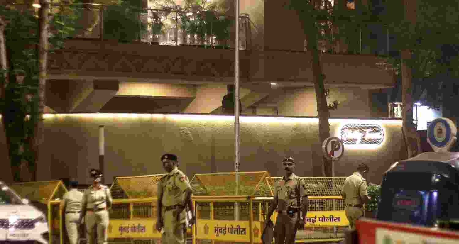 Rohit Shetty is a well-known filmmaker in the Indian film industry and is known for hit films such as Golmaal and Singham