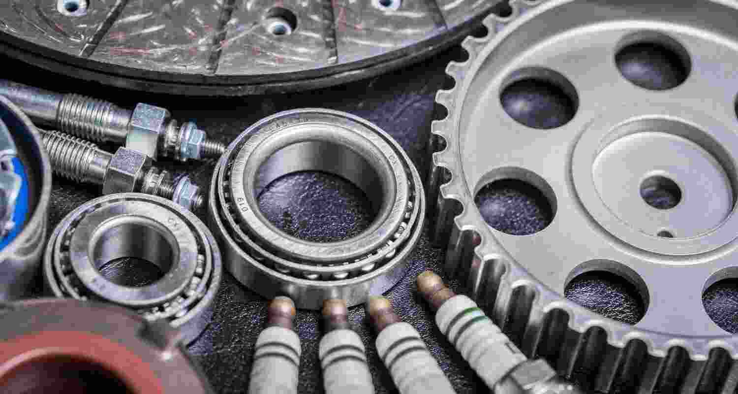 US rejects India's right to impose retaliatory duties on US tariffs on automobiles and auto parts