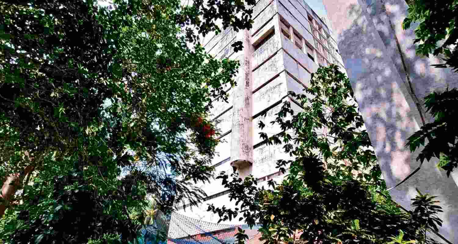 MTNL said that it is a public sector undertaking and all appointments, including independent directors on the board, are made by the administrative ministry, which is the Department of Telecommunications (DoT).