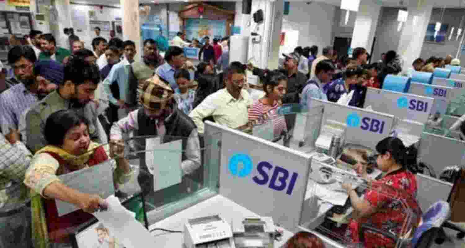 Elaborating on the ‘Empower Her’ flagship initiative, he said it aims to “identify, mentor and groom women for leadership through structured leadership labs and coaching sessions with a mission to increase female representation in leadership roles and build a strong pipeline of future top women executives”.