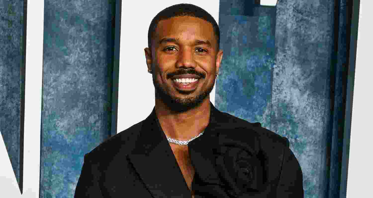 ‘Miami Vice’ is slated to go on the floors in 2026 and set to release in theatres on August 6, 2027