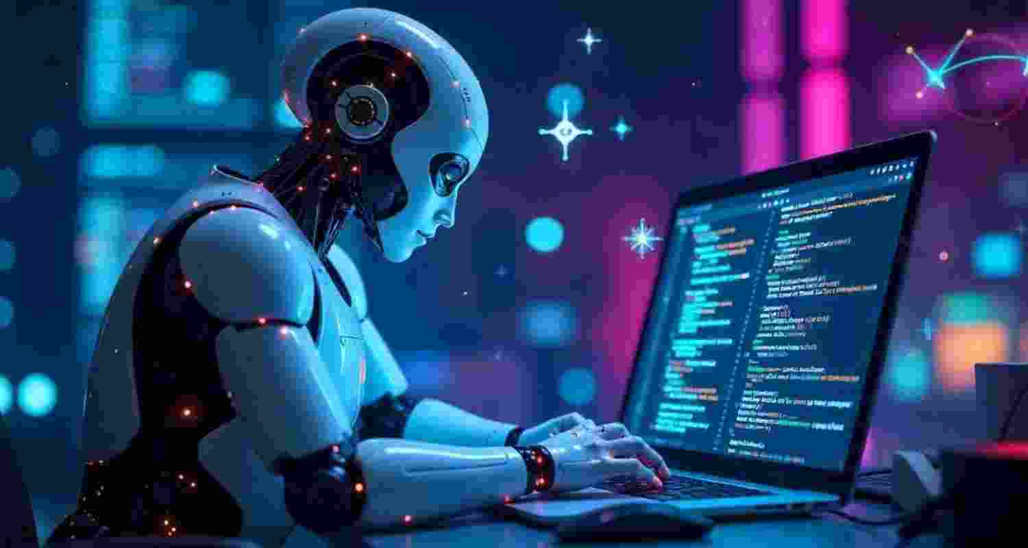 The panel’s working paper, which contains these recommendations, was released by the Department for Promotion of Industry and Internal Trade (DPIIT) in the public domain on December 8. The department also sought feedback and views of all concerned stakeholders within 30 days The panel’s working paper, which contains these recommendations, was released by the Department for Promotion of Industry and Internal Trade (DPIIT) in the public domain on December 8. The department also sought feedback and views of all concerned stakeholders within 30 days