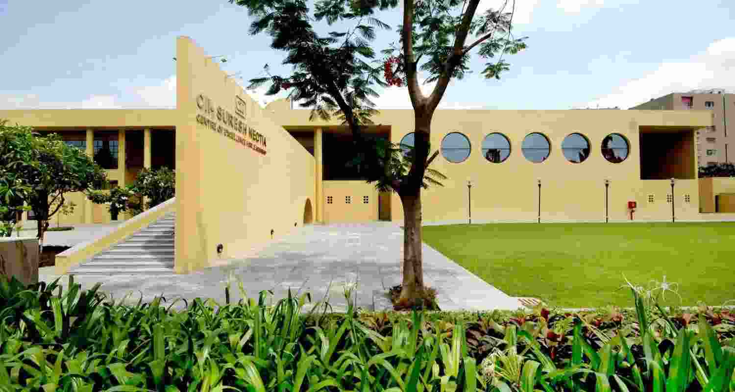 While initiatives like the India Industrial Land Bank (IILB) are commendable, they too pose challenges, it added