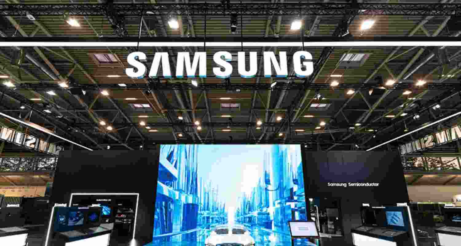 India’s second-largest smartphone player in terms of value and volume share, as per a Counterpoint Research report, Samsung plans to further start manufacture of more devices in India