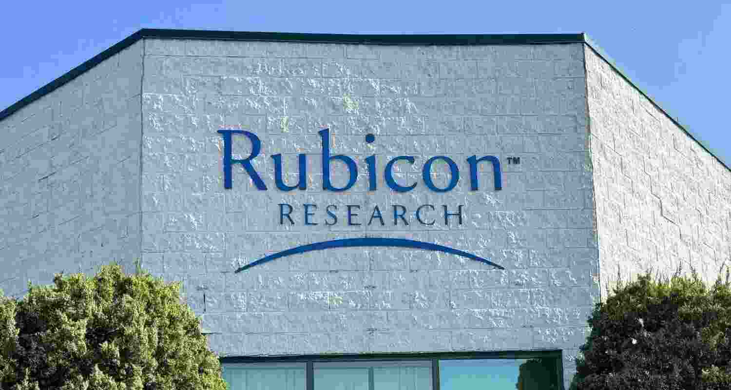 The ₹1,377.5-crore IPO had a price band of ₹461-485 per share