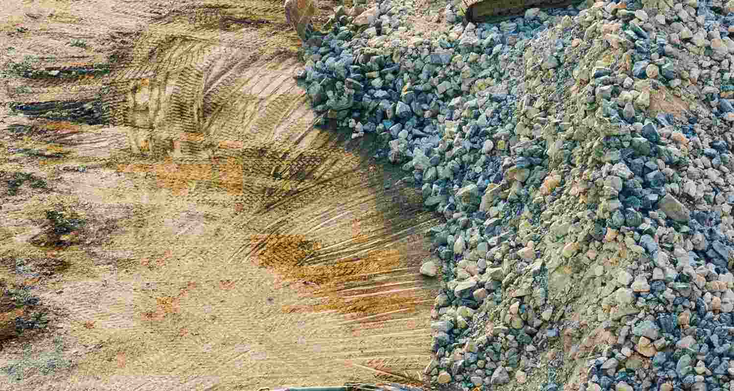 While nuclear energy is reliable, it is also very expensive