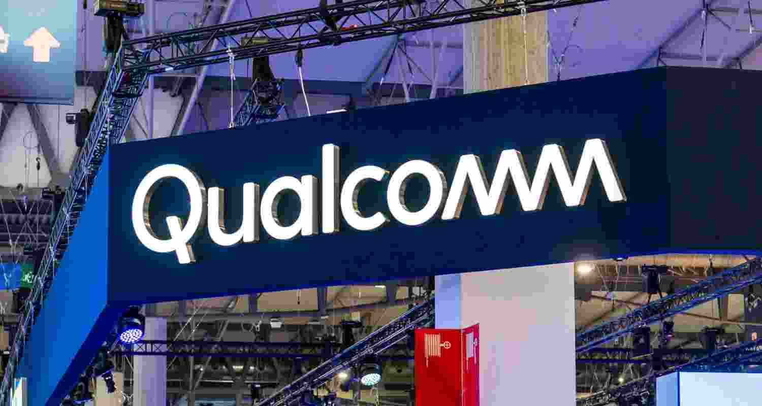 The lab is set up to enable rapid prototyping, testing, and large-scale deployment of Edge AI solutions using a Software Defined Everything (SDx) framework, the statement added The lab is set up to enable rapid prototyping, testing, and large-scale deployment of Edge AI solutions using a Software Defined Everything (SDx) framework, the statement added